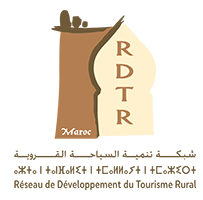 Réseau De Développement Tourisme Rural