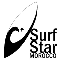 Surf Star Morocco