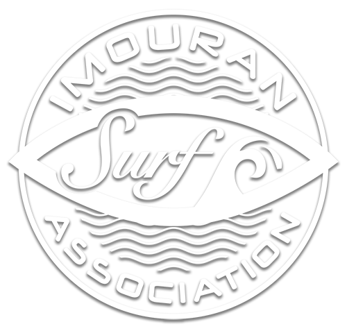 Imouran Surf Association